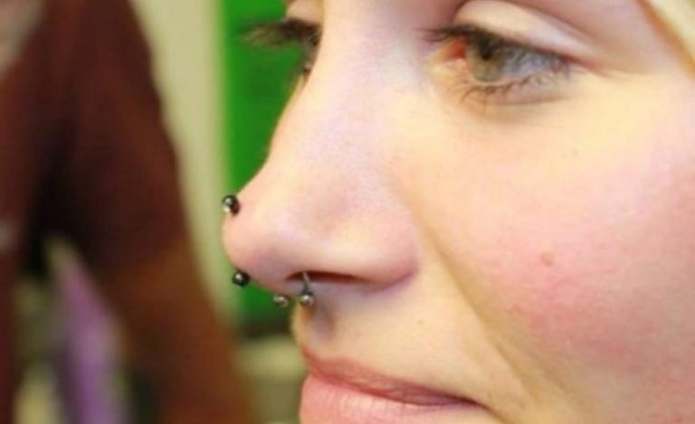 Exploring the World of Rhino Piercing: A Complete Overview