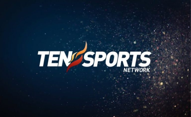 Exploring the Evolution of Ten Sports Live Streaming: A Journey Through Time