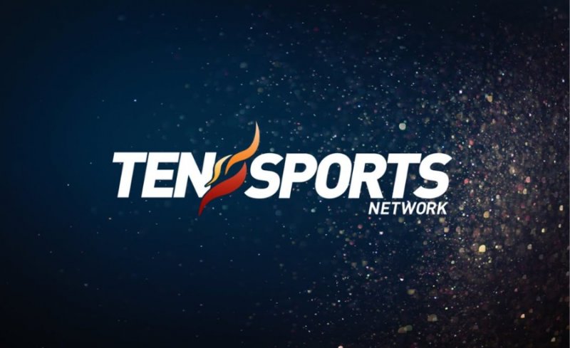 Ten Sports Live