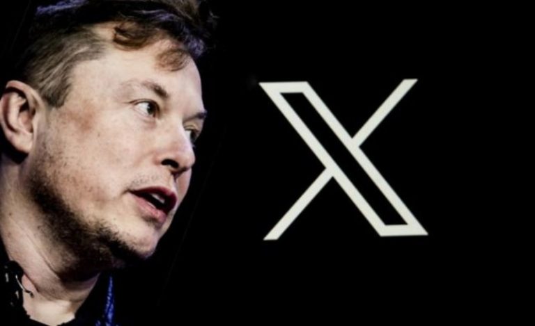 Case alleging age bias in layoffs against Elon Musk’s X is unwinnable