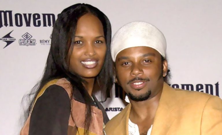 Melika Payne’s Husband, Height, Age, Biography, Net Worth, Past Relations, children