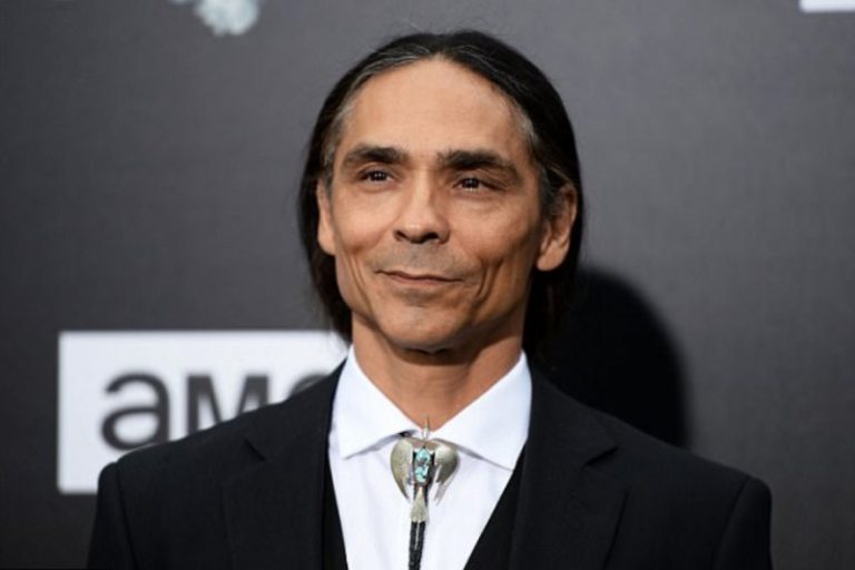 Zahn Mcclarnon Wife, Early Life, Education, Bio Twin Brother, Family, Career,Brain Injury And All Information You Want To Read