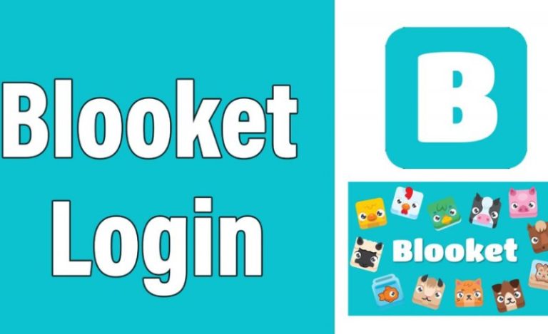 Mastering Blooket Login: A Step-by-Step Tutorial