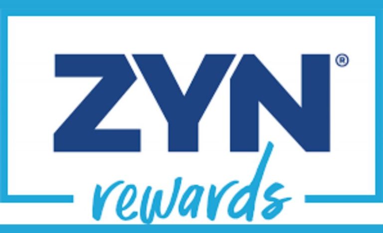 Unlocking the Benefits: A Deep Dive into ZYN Rewards