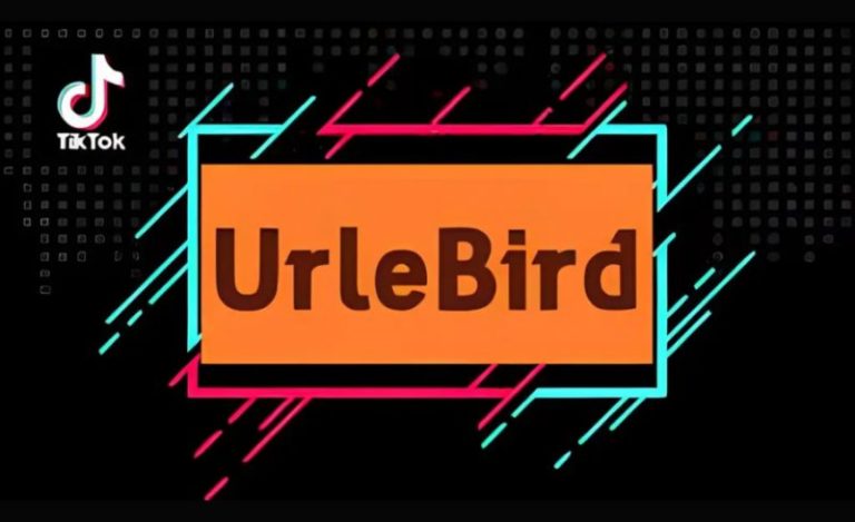 What is an Urlebird? Android App to Watch Tiktok Online