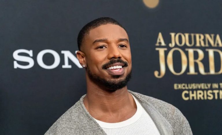 How Tall Is Michael B Jordan? His Complete Height Details, And Biography, Personal Life