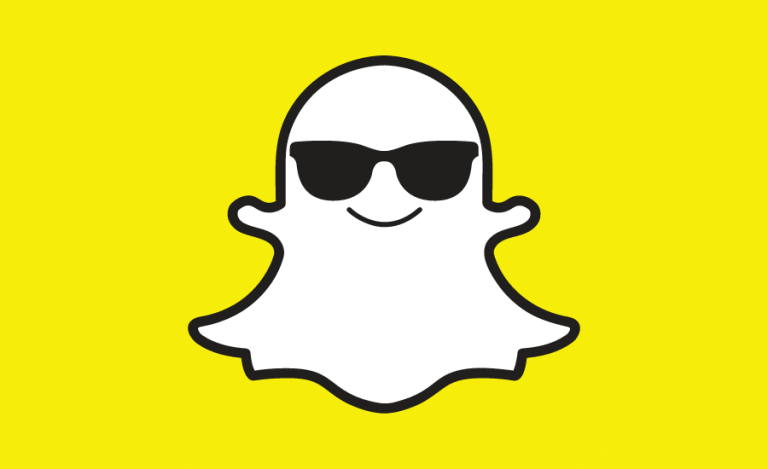 Time Sensitive Snapchat: The Ultimate Guide