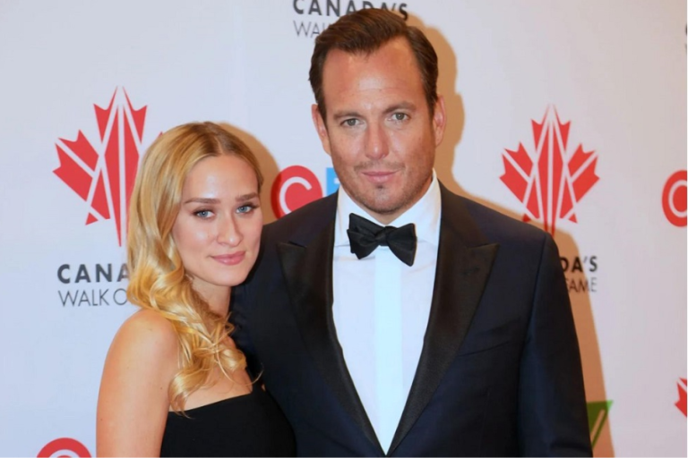 Impressive Will Arnett Net Worth: From Arrested Development to Hollywood Success
