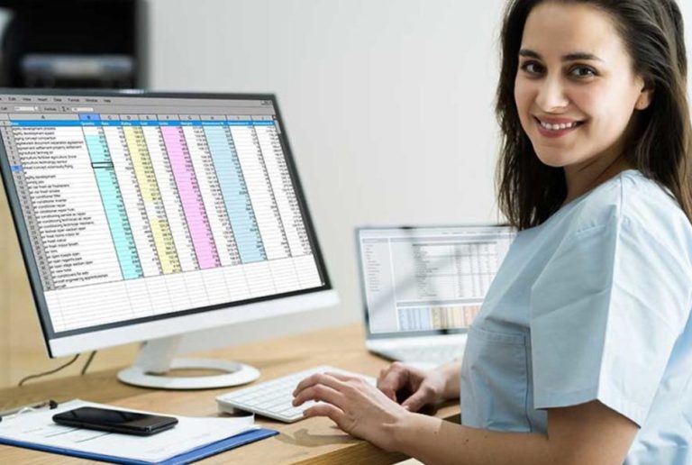 Mastering Medical Billing Credentialing Services: A Step-by-Step Guide