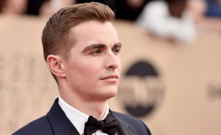 Dave Franco Net worth 2023, early life, career, wife, Movie, TV shows