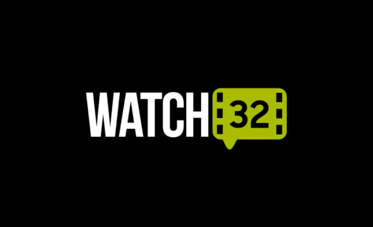 Watch32 Free Online Movies & 35 Alternatives