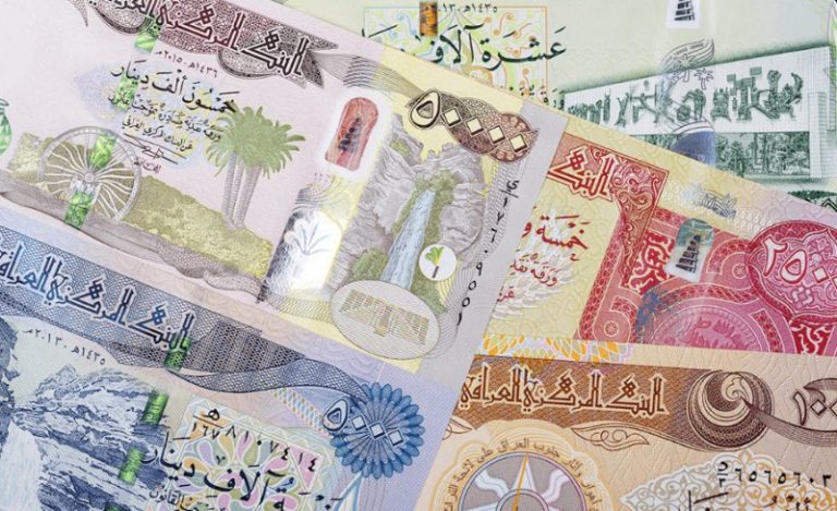 Decoding Dinar Recaps: Navigating the Iraqi Currency Market