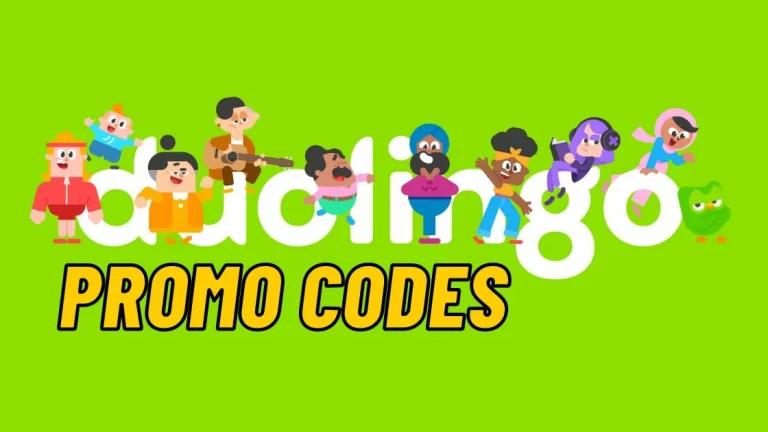 Duolingo Promo Code 2023 | Find Working Discount Codes