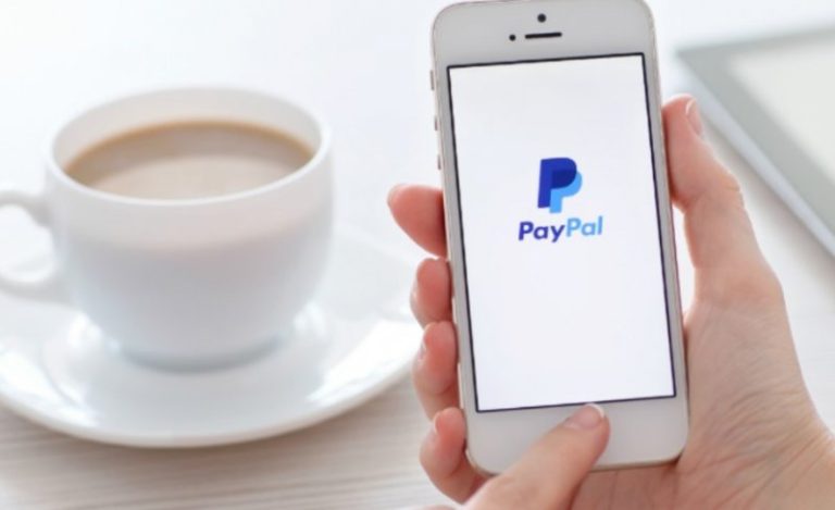 The Power of Inst Xfer PayPal: Quick, Reliable, and Secure Money Transfers