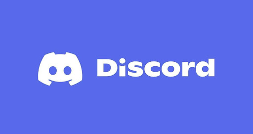 Checking Discord’s Current Status: Is It Operational?